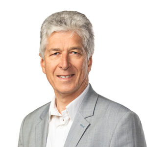 About Us - Steve Watson & Partners