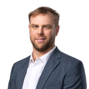 Josh Walkowitz About Us - Steve Watson & Partners